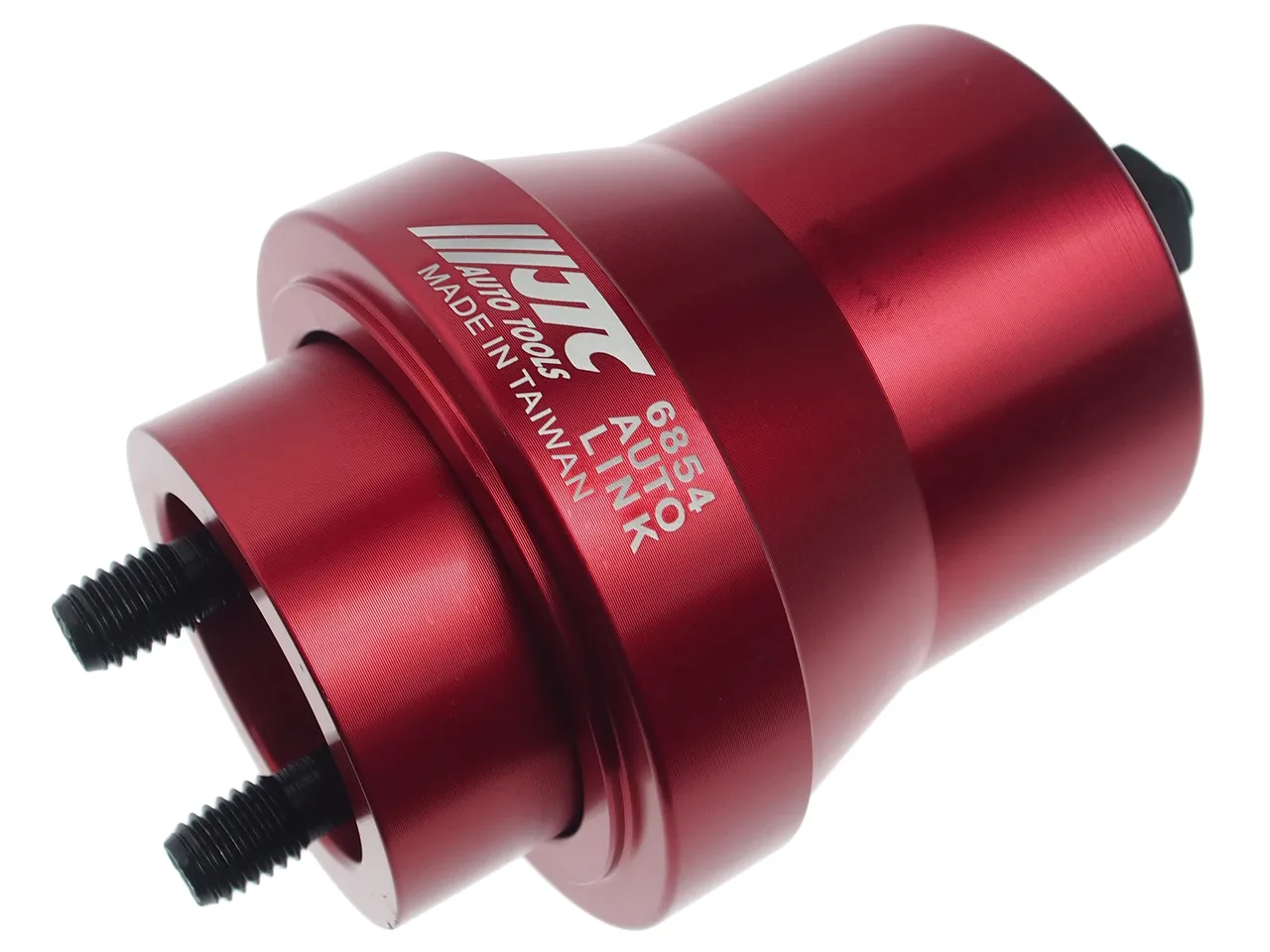 Набор инструментов для монтажа сальника коленвала переднего (BMW B48B, B47D, B57, B58) JTC купить