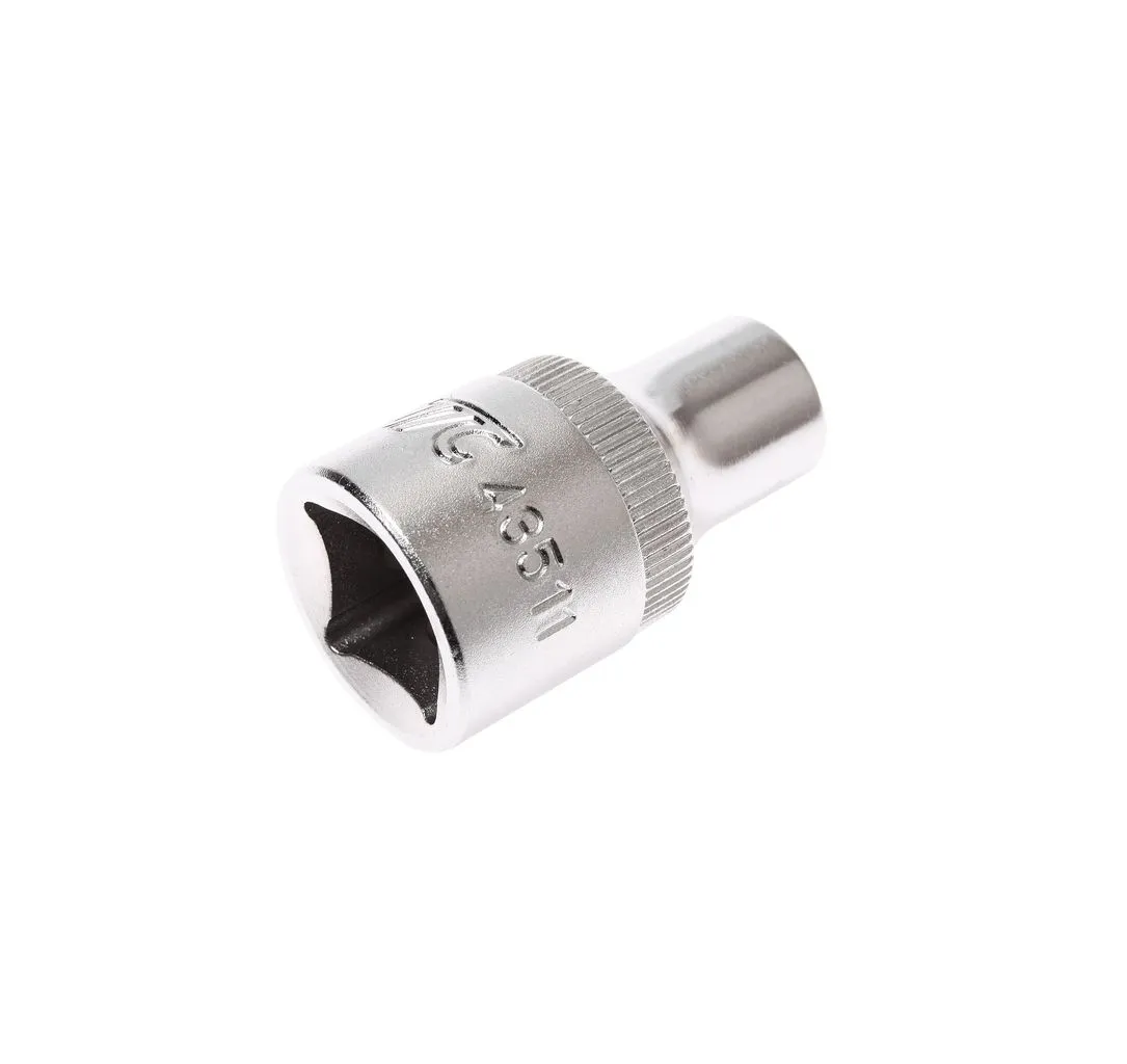 Головка торцевая 1/2" TORX E11 L=38мм JTC купить