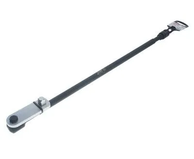 Насадка для пневмомолотка JTC-3309 и JTC-3310 JTC