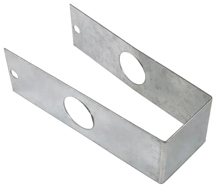 Защитная накладка каретки ПГА4000Э XH-6240PLL-2000-13 купить