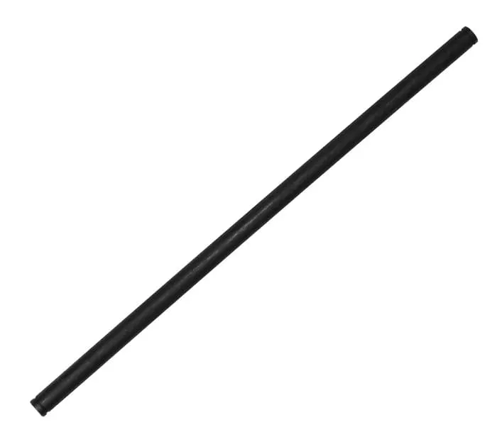 Ось педального узла YC2-3003095 YC2-3003095 купить