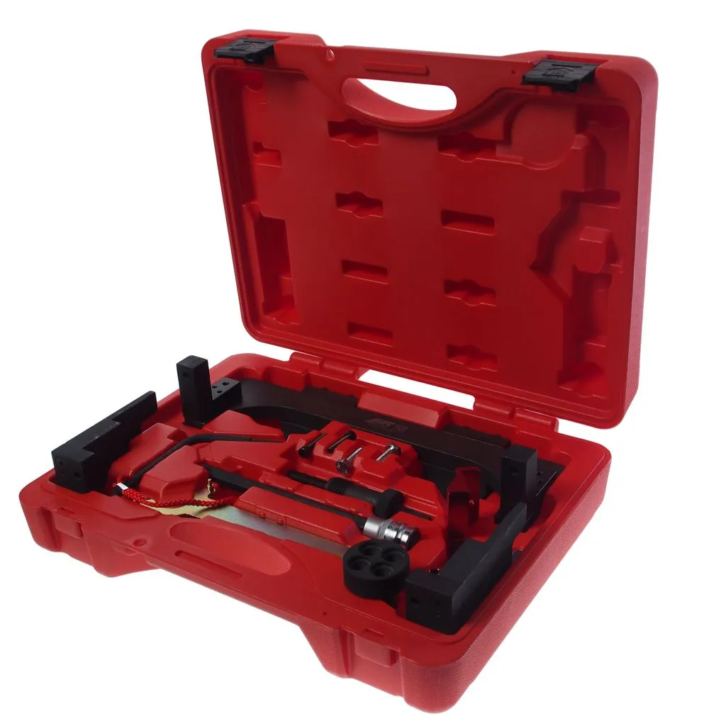 Приспособление для ремонта двигателей (BMW B38,B48) JTC купить