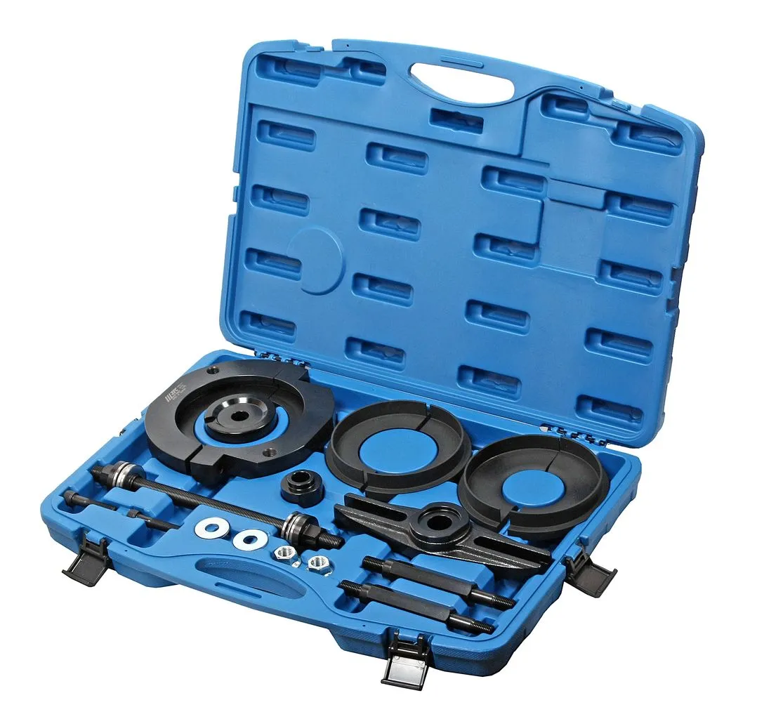 Съемник подшипников ступиц (VW Transporter) JTC купить