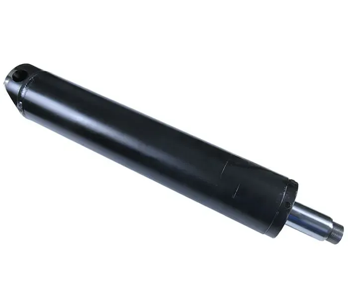 Основной гидроцилиндр GJ350-120A-0 купить