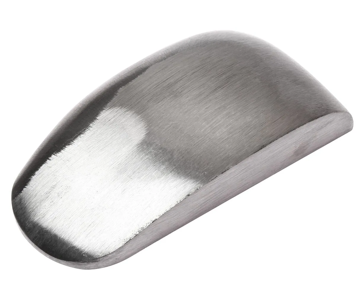 Приспособление для рихтовки 21T1 116х66х19мм супертонкое JTC купить