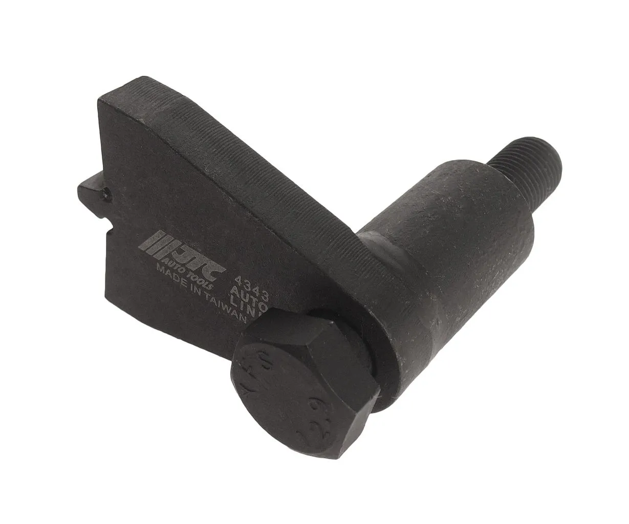 Фиксатор маховика MITSUBISHI (FUSO-MH063967,IVECO-99360306) JTC купить