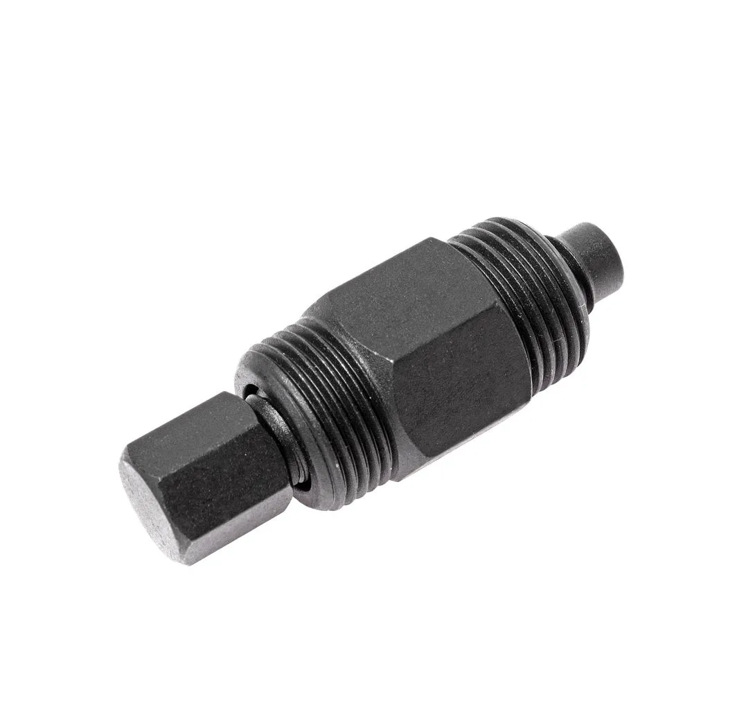 Приспособление для снятия муфты компрессора автокондиционера JTC купить