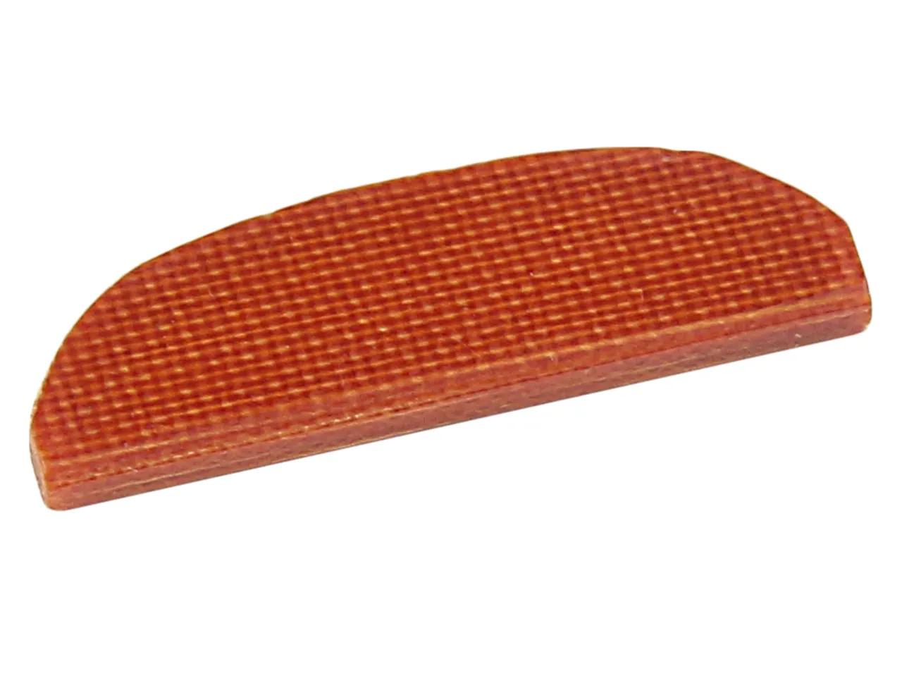 Ремкомплект для JTC-5904 (27) лопасть JTC купить