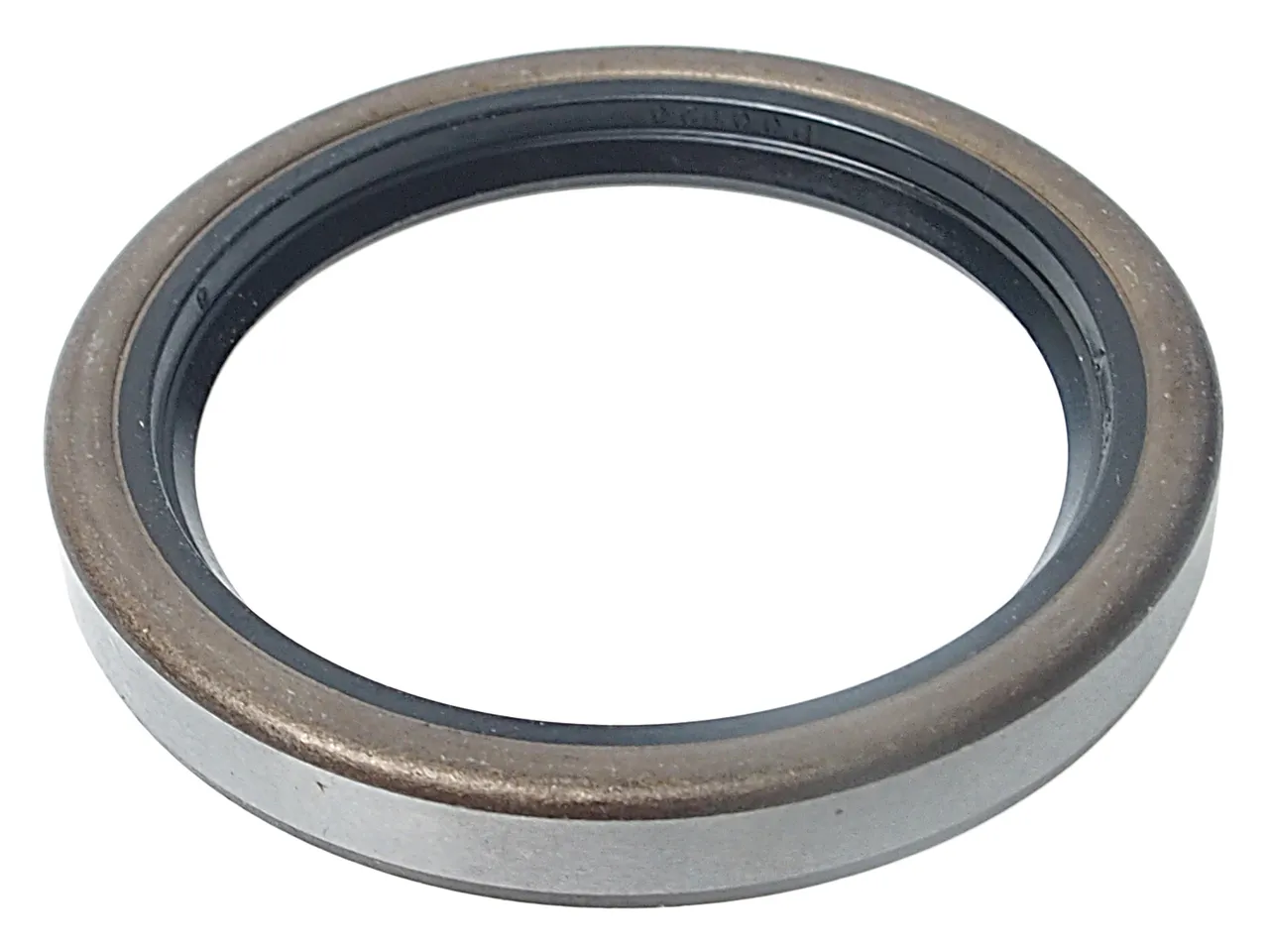 Ремкомплект для пневмогайковерта JTC-5813 (01) сальник JTC купить