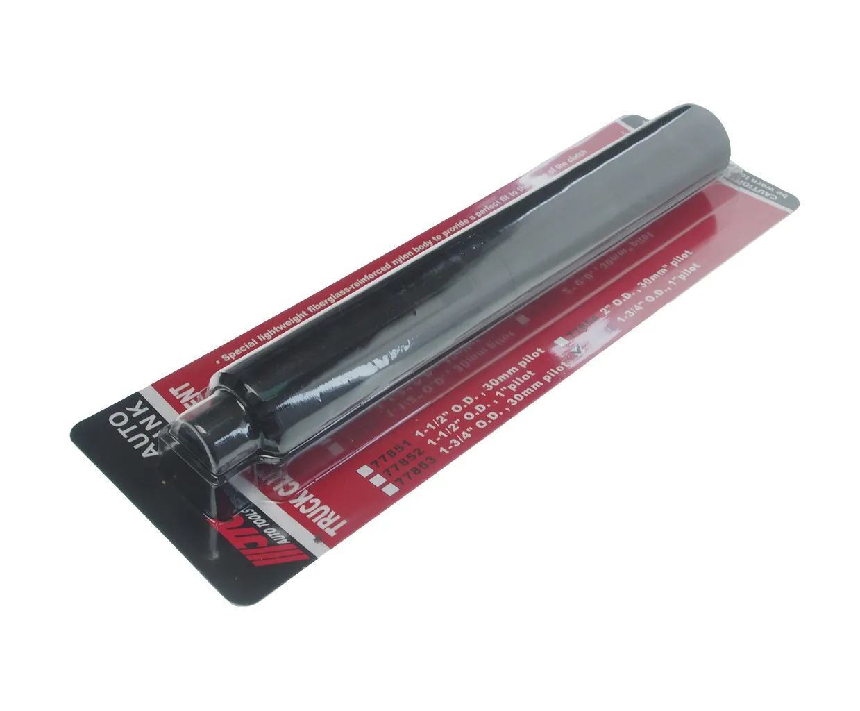 Приспособление для центровки сцепления (VOLVO MERCEDES ISUZU IVECO EuroCargo 12Т FORD) JTC купить