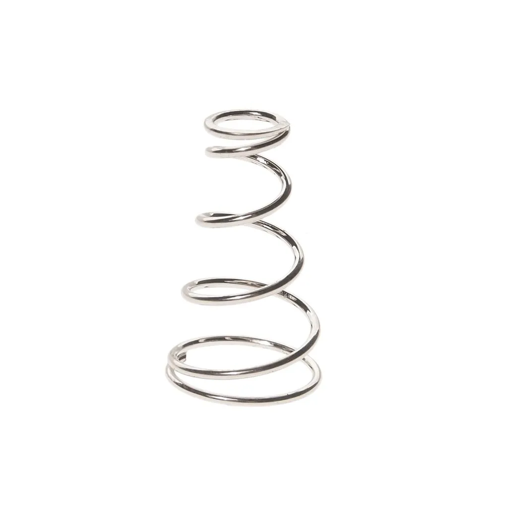 Ремкомплект для пневмогайковерта JTC-5335 (35) пружина JTC купить