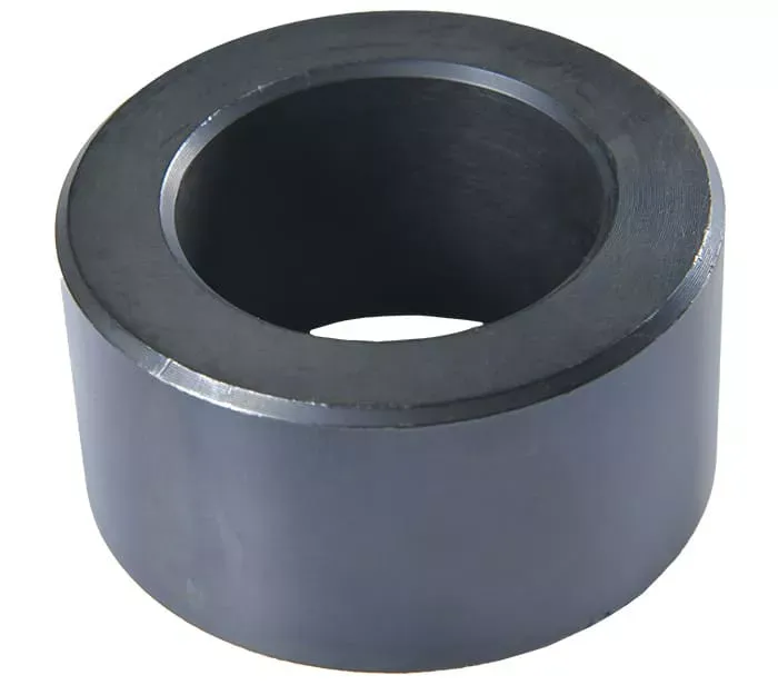 Короткая проставка купить