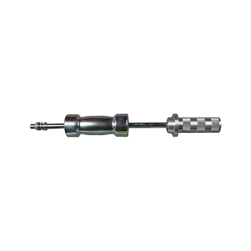 FUBAG Обратный молоток 2.5 кг для аппаратов TS 2600/3800/3800T FUBAG Обратный молоток 2.5 кг для аппаратов TS 2600/3800/3800T