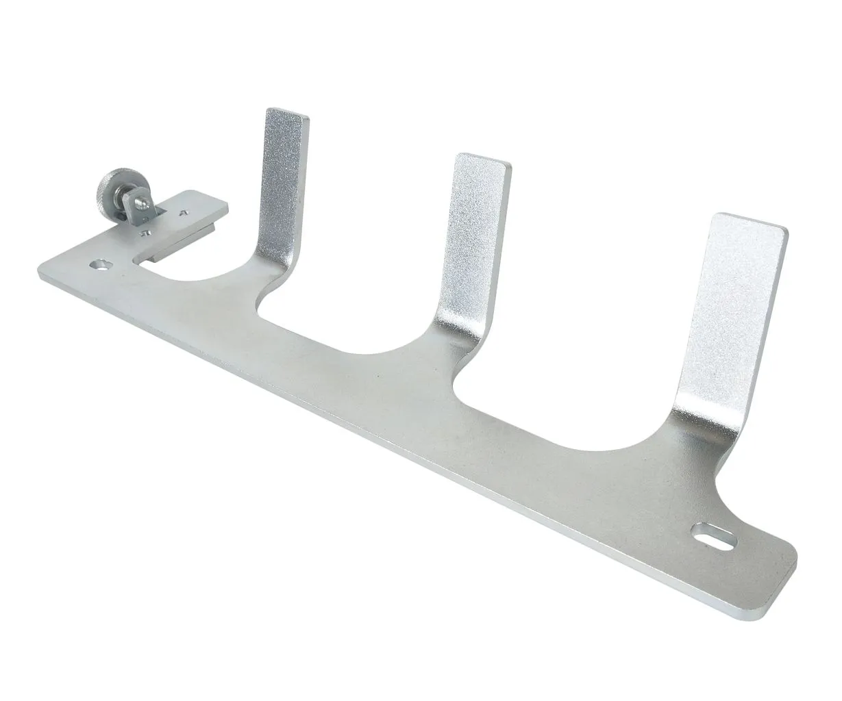 Шаблон для установки,регулировки форсунок (VW 1.2/1.4 TDI PD 3-х цилиндр.) JTC купить