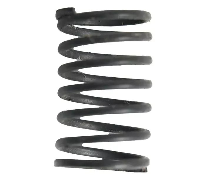Пружина 7530-Y-3 купить