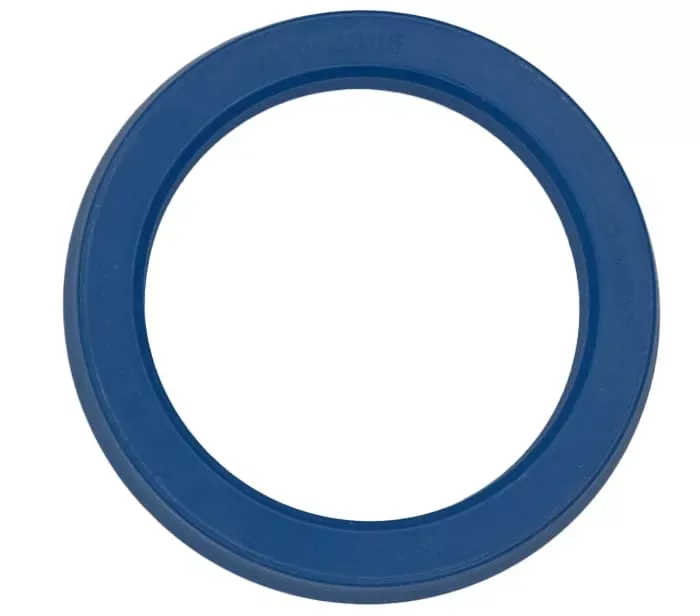 Уплотнительное кольцо 35X45X2 (резина) C-2C120-85-9 купить