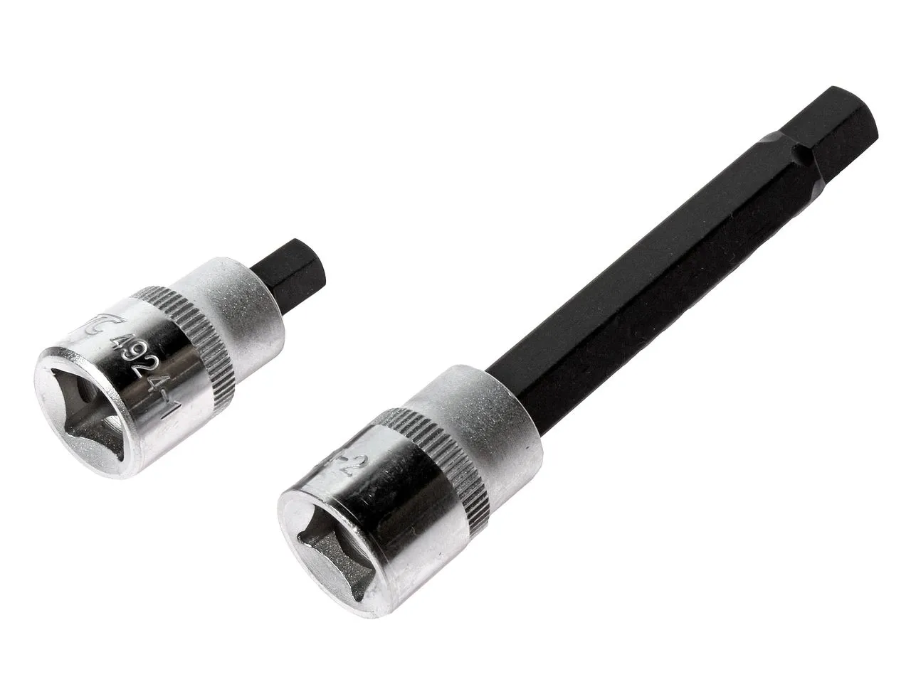 Набор насадок для замены колодок тормозных (MERCEDES BMW) 2 предмета JTC купить