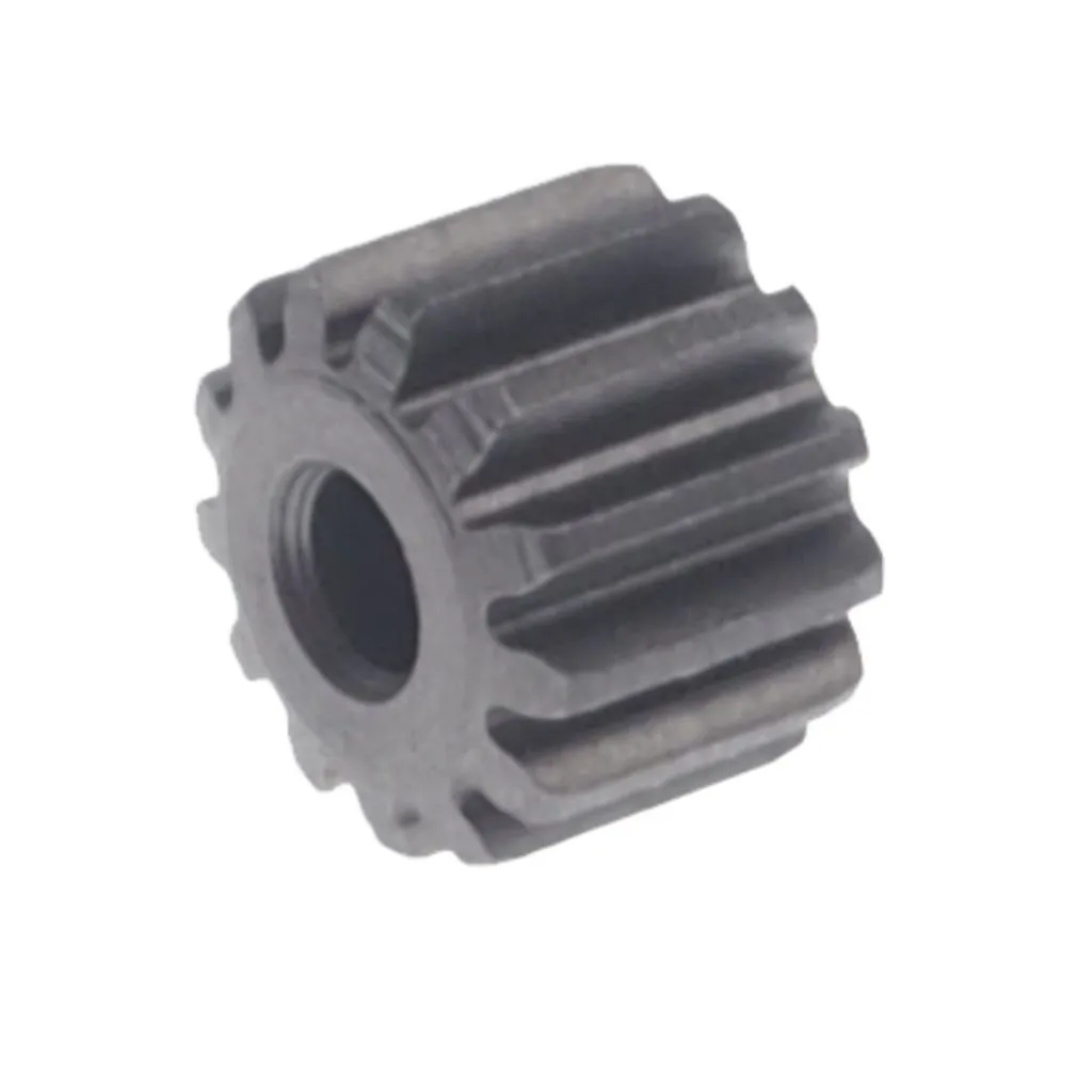 Ремкомплект для пневмотрещотки JTC-5719 (23) шестерня планетарного механизма JTC купить