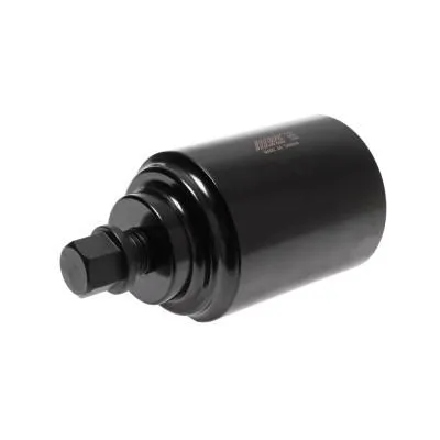 Съемник опор шаровых 32-91мм грузовых автомобилей 3.5-8.8т JTC