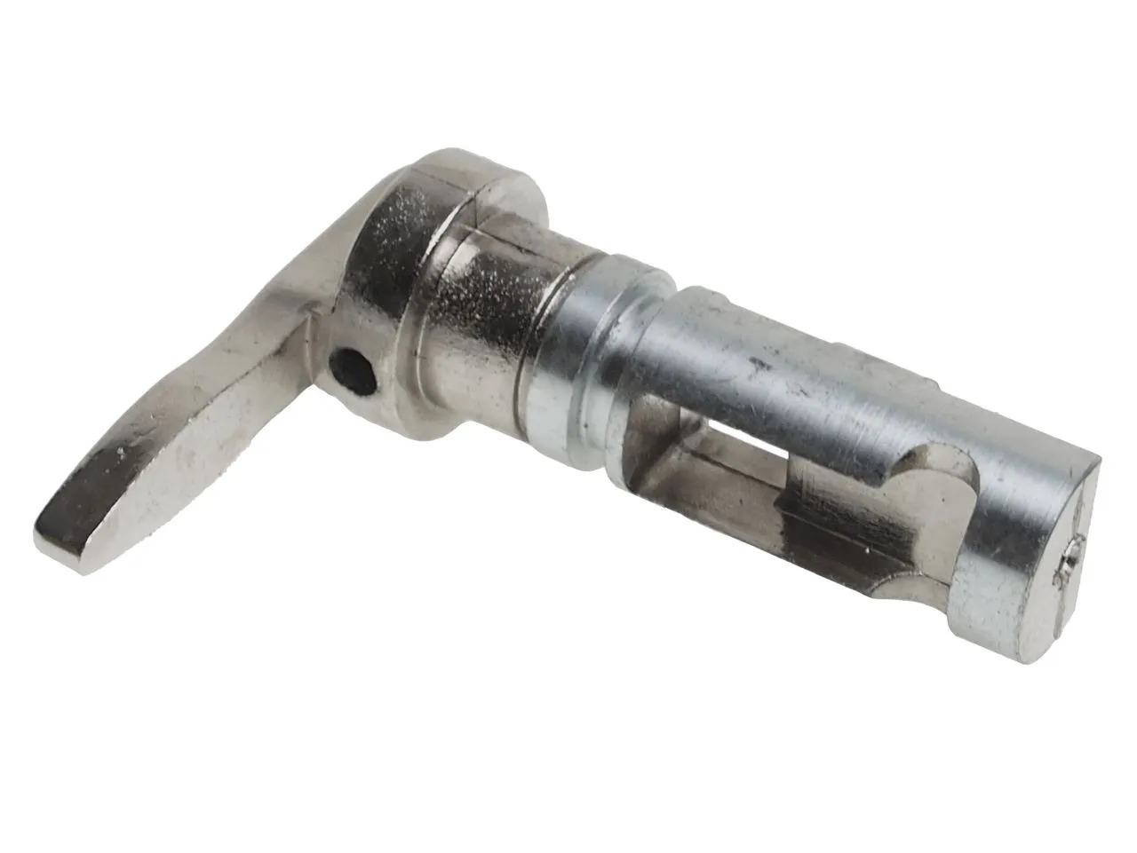 Ремкомплект для пневмогайковерта JTC-5001A (30) переключатель реверса JTC купить