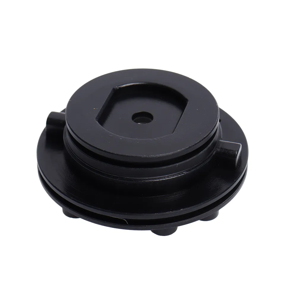 Ремкомплект для пневмогайковерта JTC-7238 (13) диск реверса JTC купить