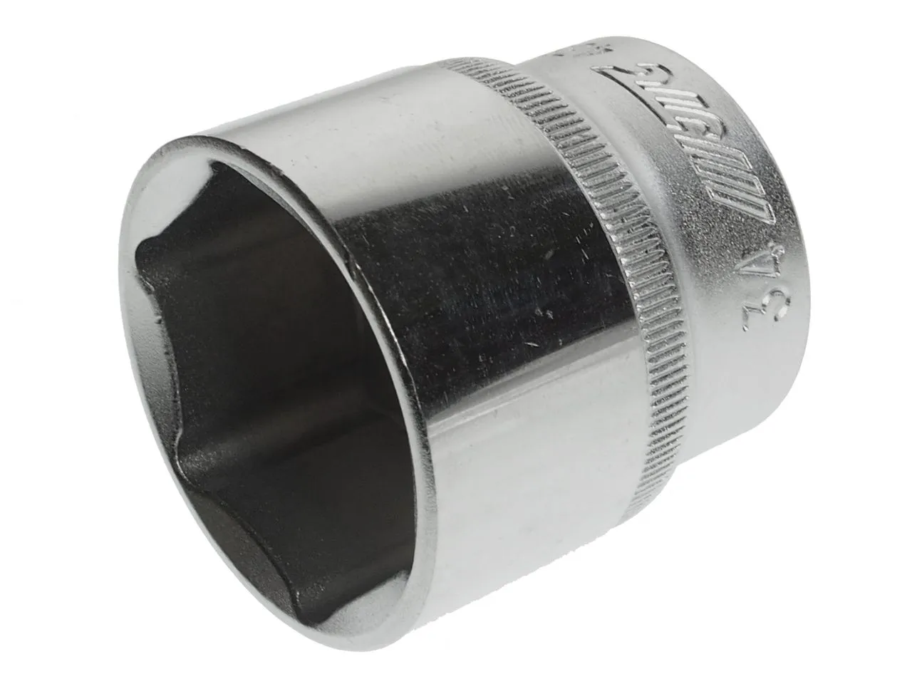 Головка торцевая 1/2" 34мм L=42мм JTC купить