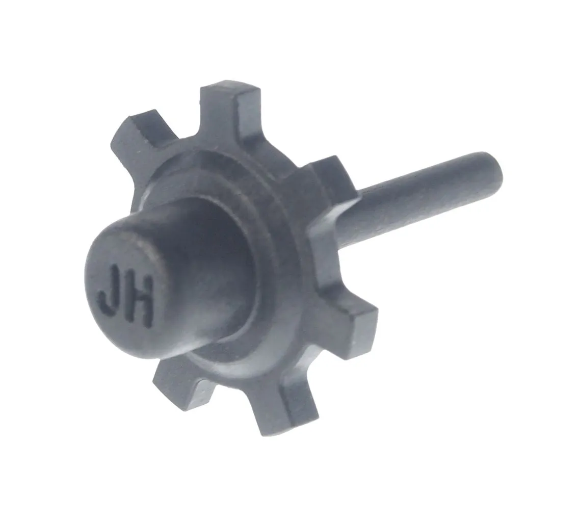 Ремкомплект для пневмогайковерта JTC-7659 (07) клапан JTC купить