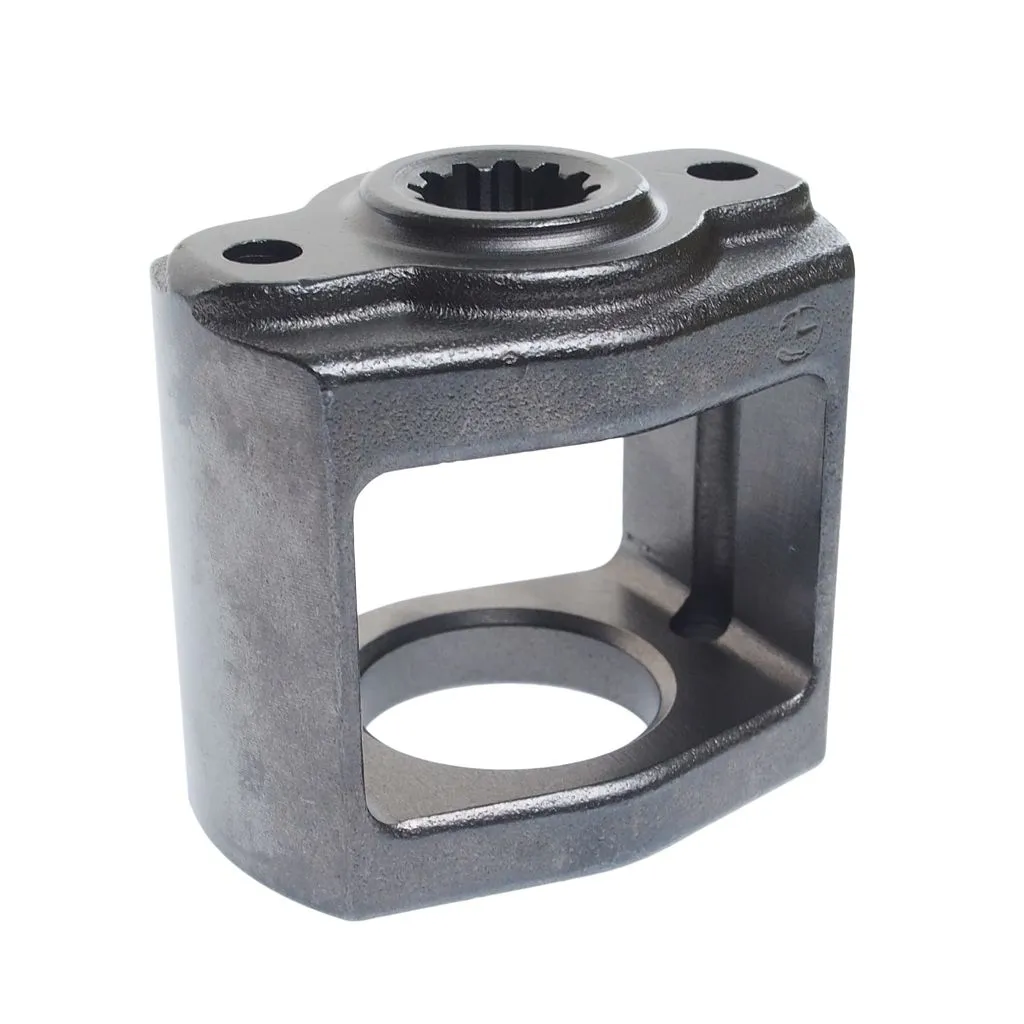 Ремкомплект для пневмогайковерта JTC-5816 (09) каркас молотка JTC купить