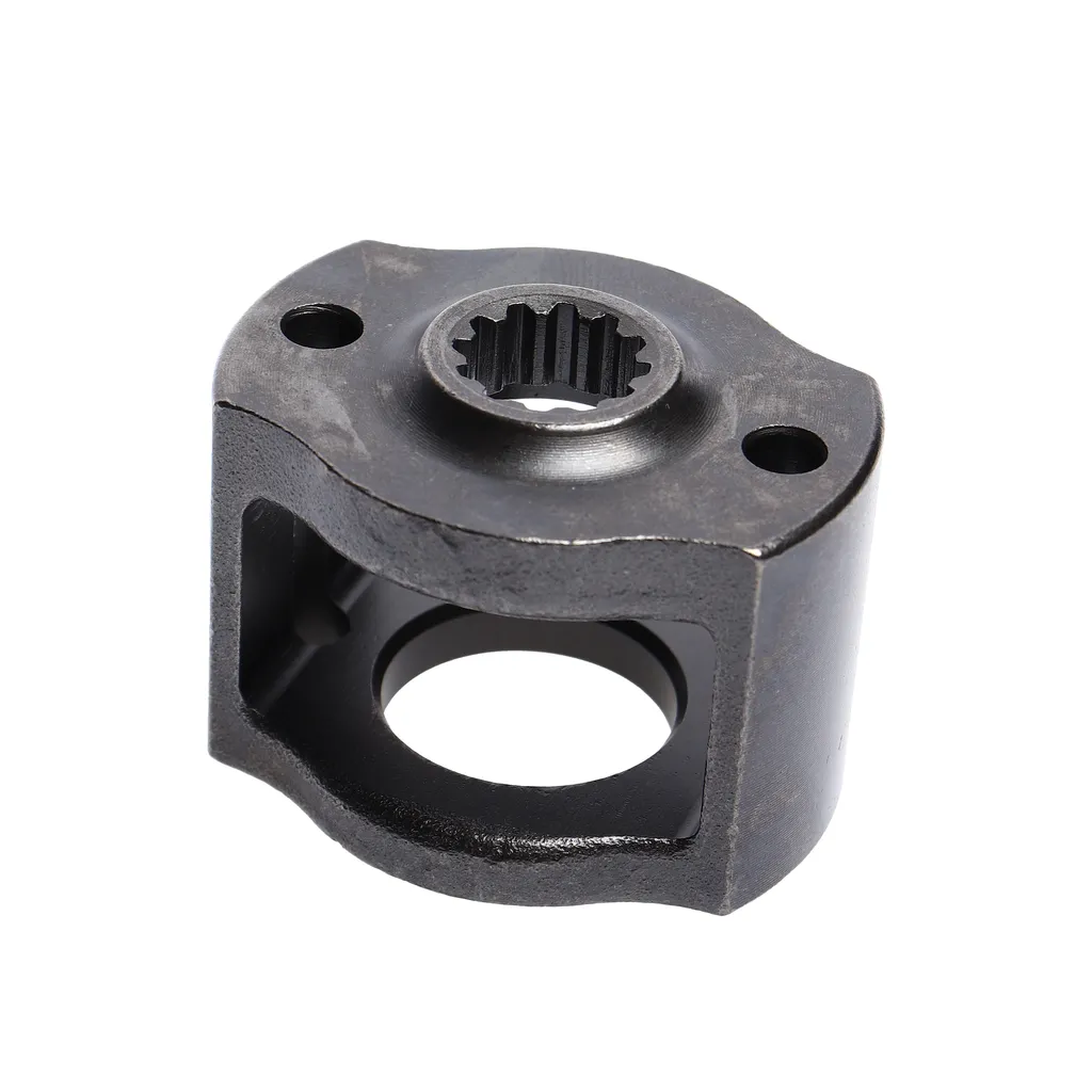 Ремкомплект для пневмогайковерта JTC-7214 (09) корпус молотка JTC купить