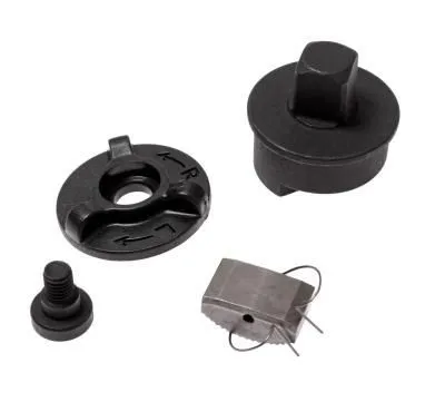 Ремкомплект для трещотки JTC-3416, JTC-3416A JTC