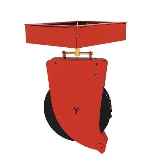 Aerservice ACCCA000000BT2 Балансир для шланга 100 мм. купить