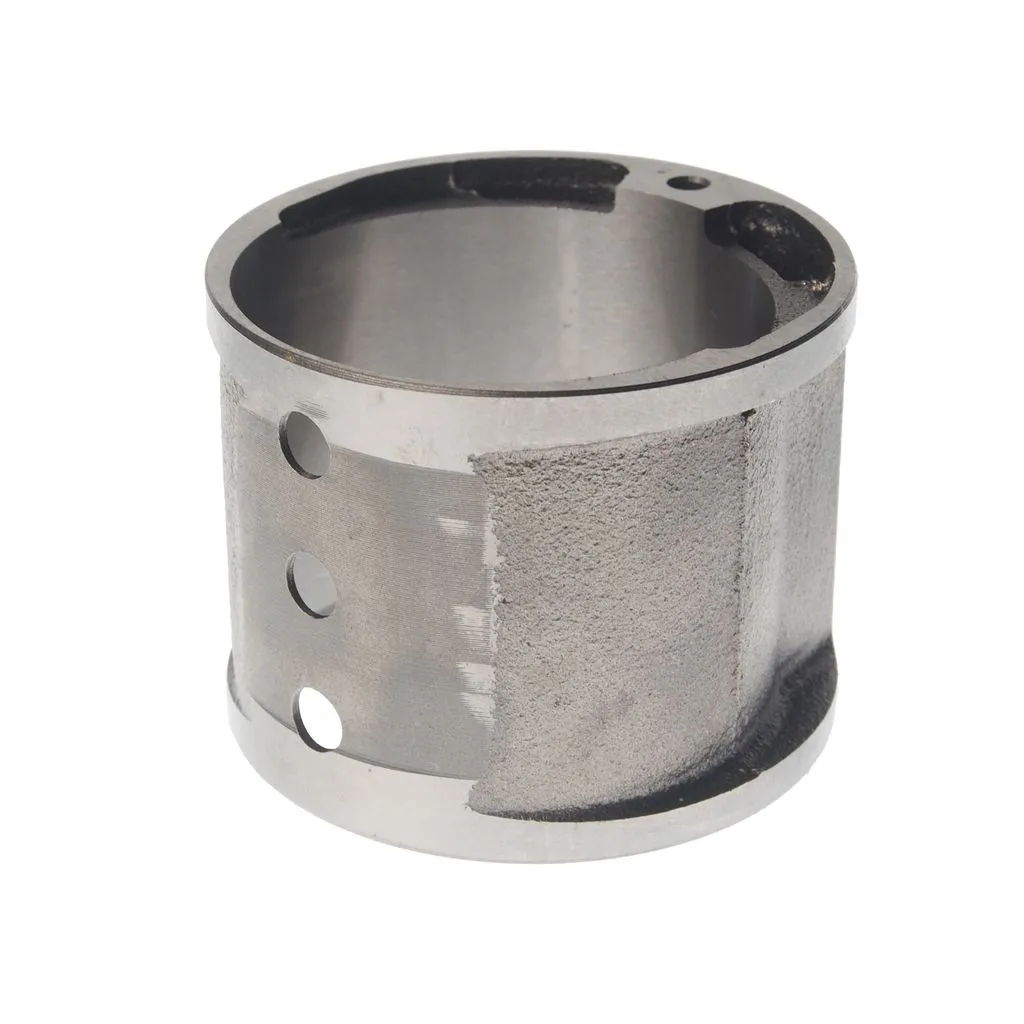 Ремкомплект для пневмогайковерта JTC-7659 (24) обойма ротора JTC купить