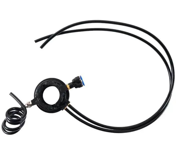 Пневмомуфта  STD106 YC1-2003000 купить