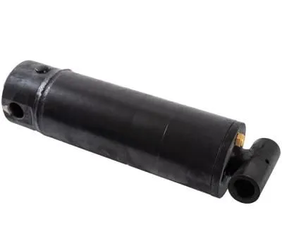 Гидроцилиндр траверсы STD-6764 J07BY63000