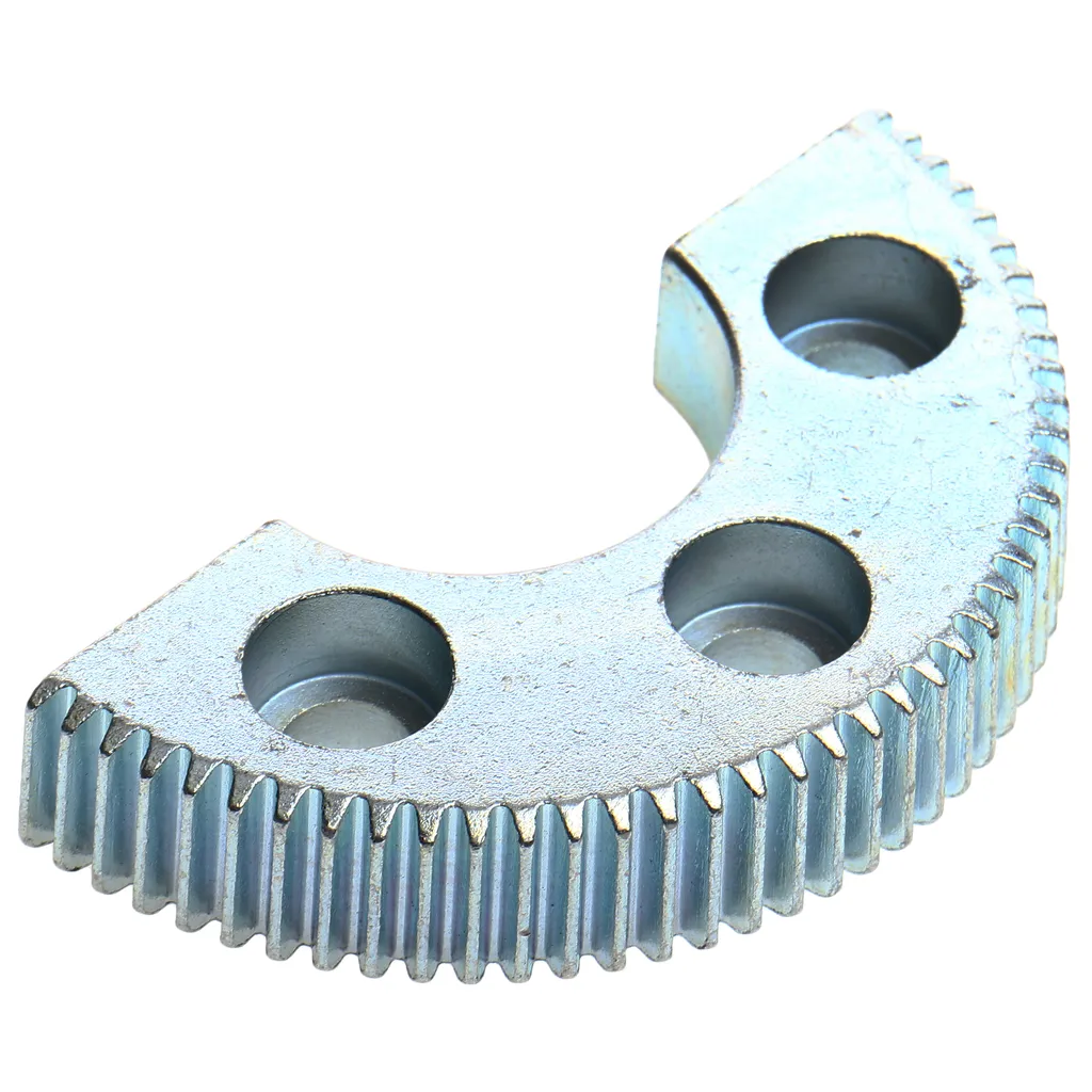 Фиксатор рычага каретки для подъемников GTE-B202/GTE-B203 GTE купить