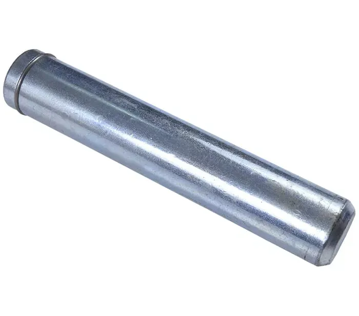 Палец фиксатора SYJ-4.0-H-2000-17 купить