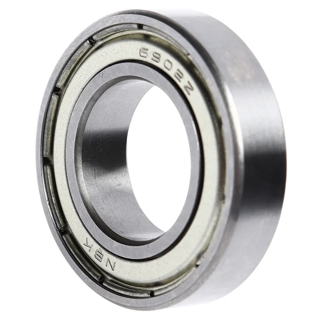 Ремкомплект для пневмогайковерта JTC-7214 (18) подшипник JTC купить