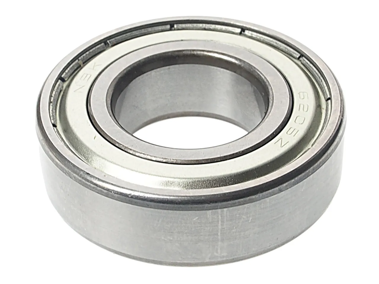 Ремкомплект для пневмогайковерта JTC-7825 (30) подшипник JTC купить