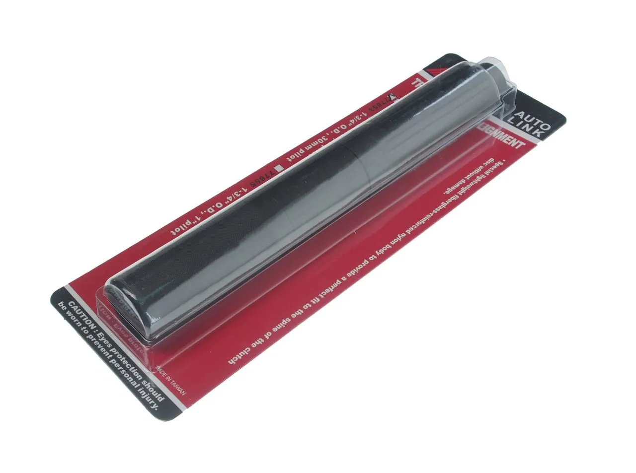 Приспособление для центровки сцепления (FORD CHEVROLET) JTC купить