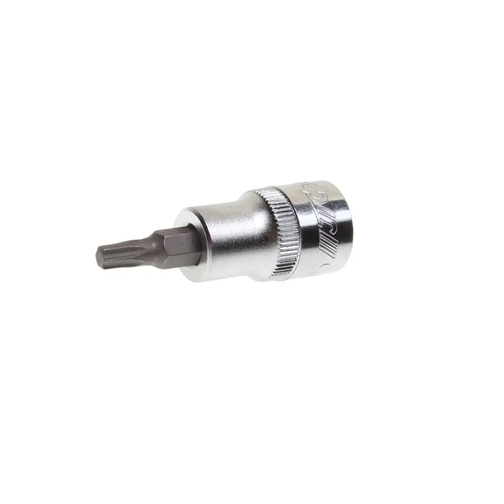 Бита-головка 3/8" TORX T25х48мм JTC купить