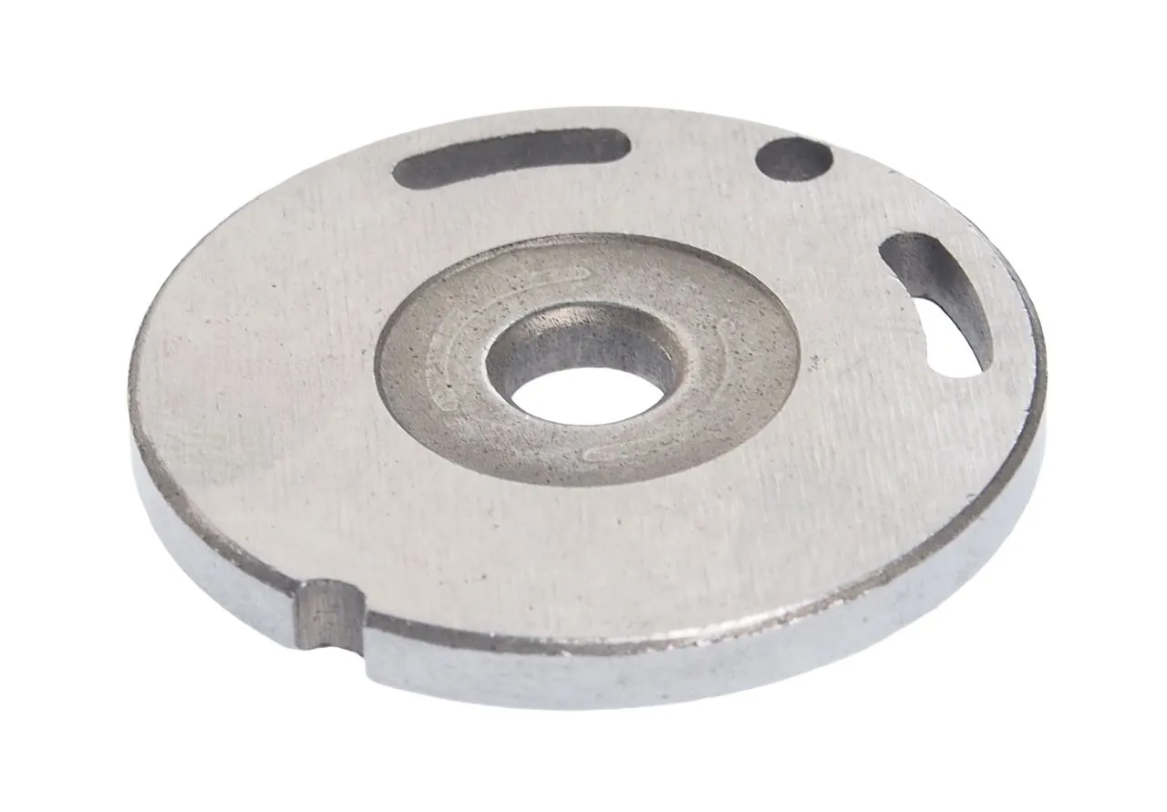 Ремкомплект для пневмодрели JTC-3320A (17) задняя накладка JTC купить