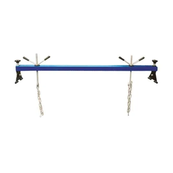 ТЕМП T63105 Траверса для подъема двигателя, 500 кг