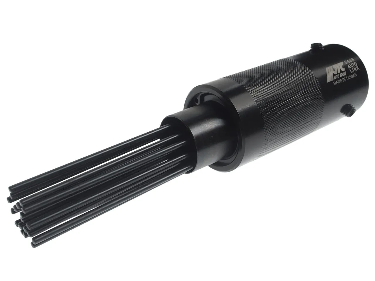 Насадка для удаления грязи и ржавчины применяется с JTC-3309,JTC-3310 JTC купить