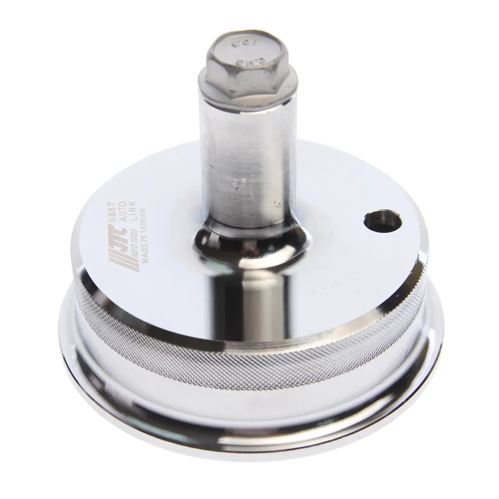 Приспособление для монтажа заднего сальника коленвала дизель (JAGUAR,LAND ROVER) JTC купить