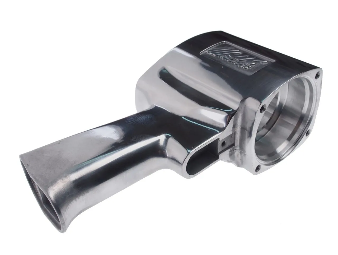 Ремкомплект для пневмогайковерта JTC-5216 (11) корпус JTC купить