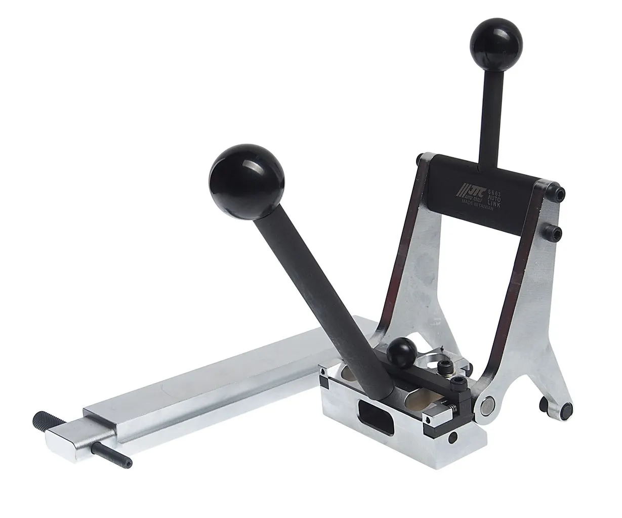 Съемник пружин ГБЦ (BMW S63 OEM 2249160) JTC купить