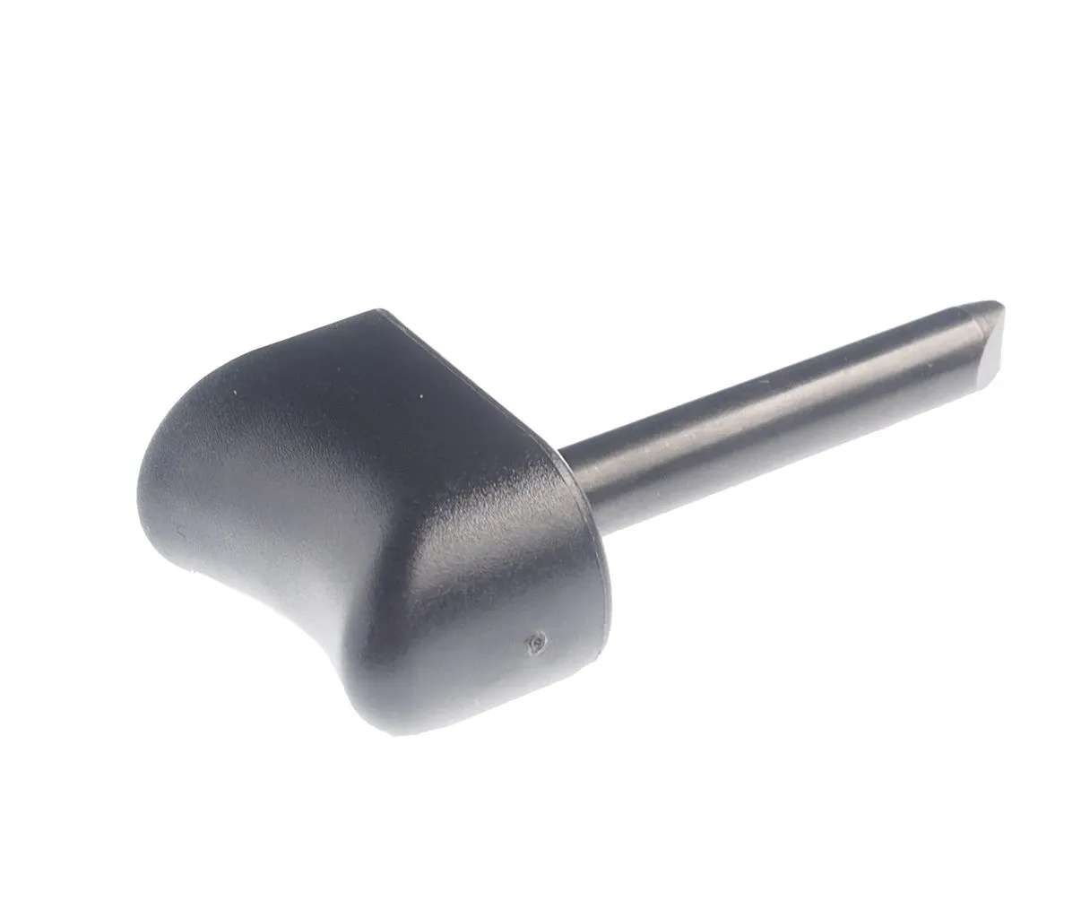 Ремкомплект для пневмогайковерта JTC-5436 (12) курок JTC купить