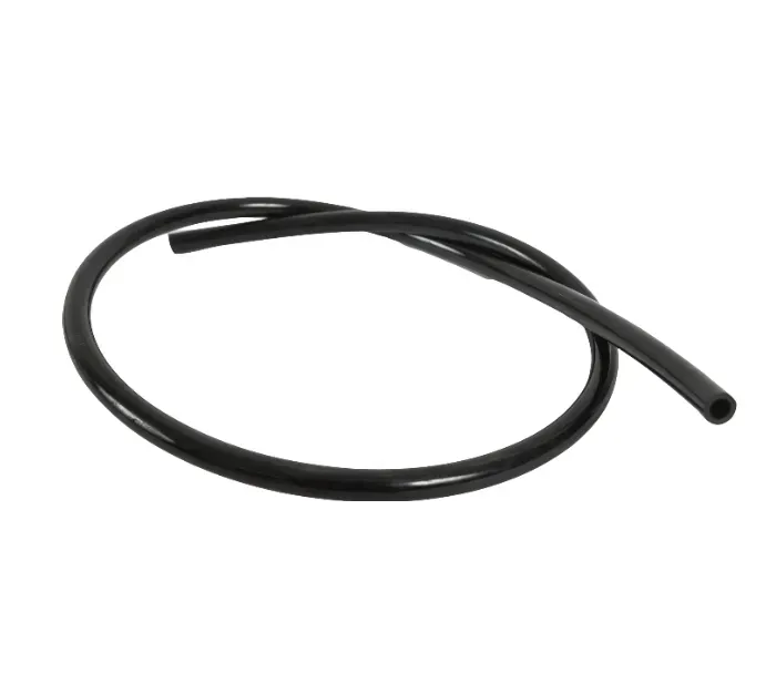 Трубка 8X5 L=700 (пластик) 0306097 0306097 купить