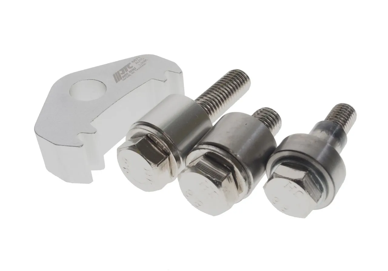 Фиксатор маховика (BMW OEM 119260) JTC купить