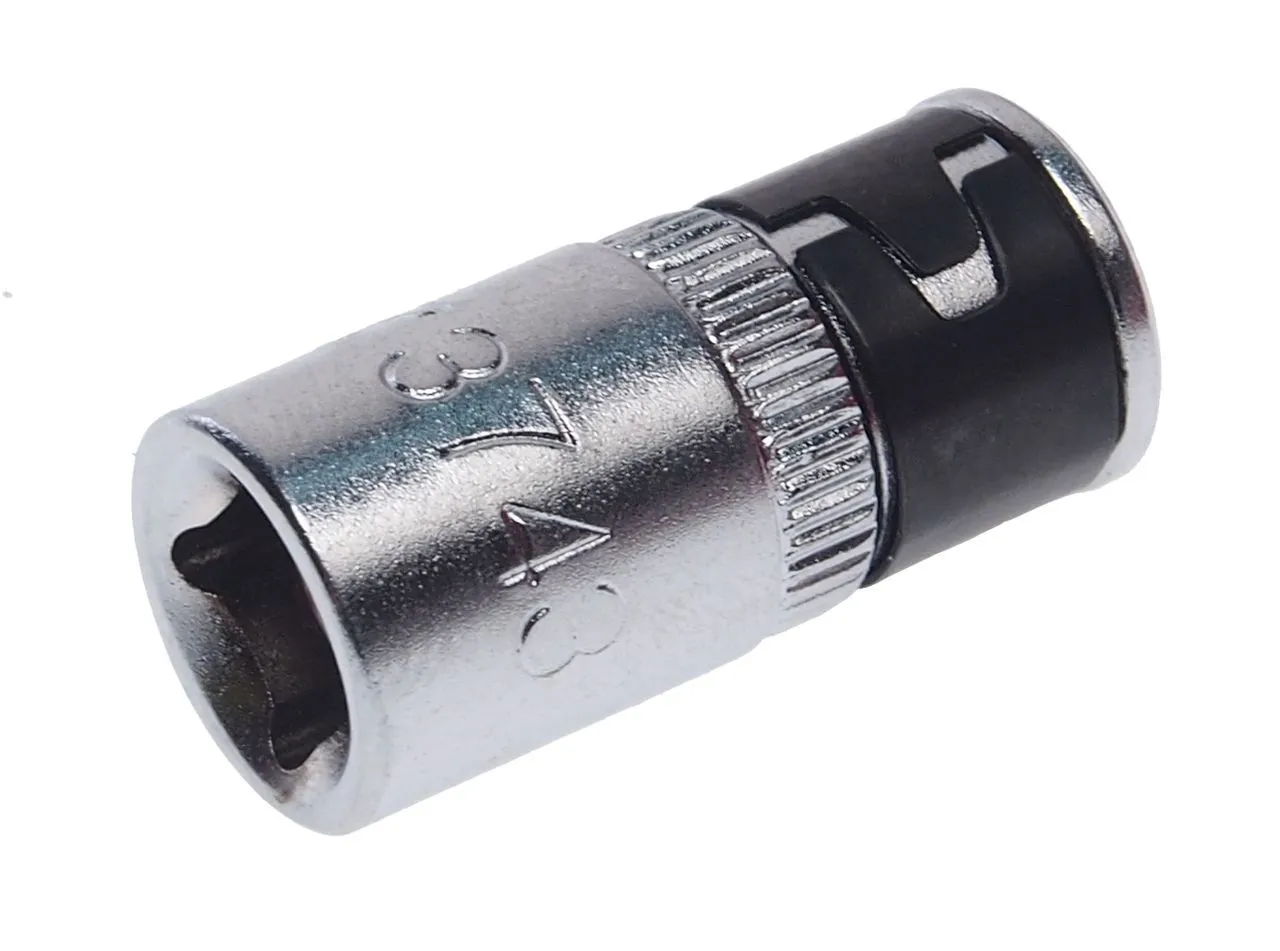 Адаптер для бит 1/4" JTC купить